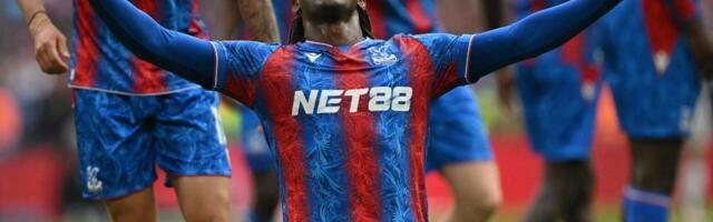 SUURSAADIKU KOLUMN | 17. mai plaan: lend Londonisse, friikad, paar õlut, karikavõit, pidulik karri ja Tommy Cashi Eurovisioni võit