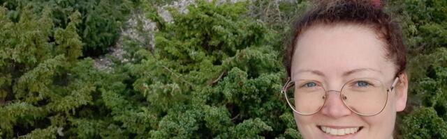 ULGUHIIDLANE | Aega nagu leiba – elutarkus saarelt