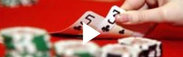 Delfi TV | Pokkerifestivali Coolbet Open tipphetked 