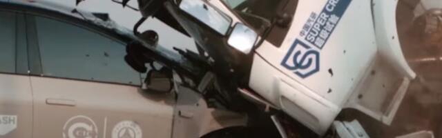 KRENULI KOD OCA, PA NASTRADALI  Jezivi detalji tragedije u kojoj su nastradala dva brata