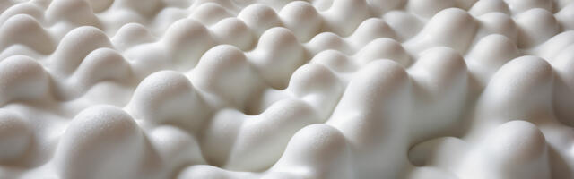 Tanni suhtes politseis algatatud uurimine tekitas volikogu istungi eel hoogsa mõttevahetuse