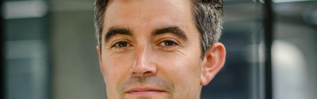 US  a "priority" for Revolut Business, says its GM