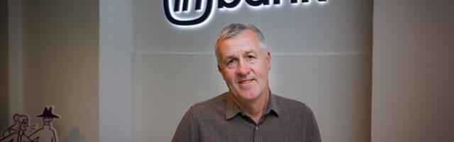 Inbank pakub investoritele 10aastaseid võlakirju