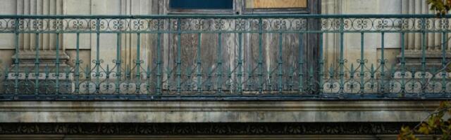 Prokuröri sõnul on Louvre’ist varastatud ehted väärt 88 miljonit eurot