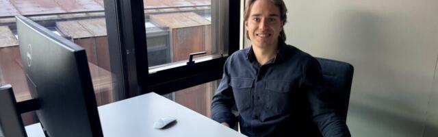 AI-st saab uus elekter, aga kas me ostame kallilt konkurendi käest või toodame ise?