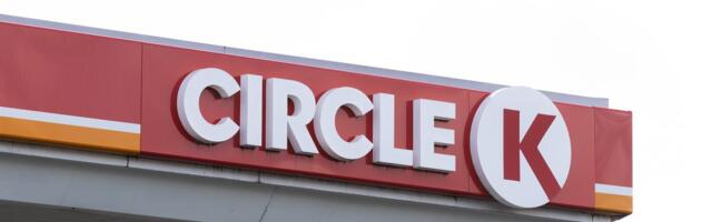 Circle K_ Vene nafta mured ja relvarahu lootus lubavad tarbijale soodsaid pühi