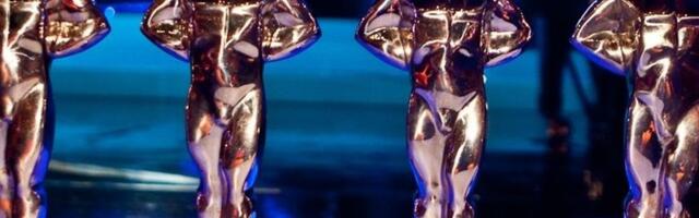 Elina Kivinukk_ aasta treeneri valimine tuleb lõpetada