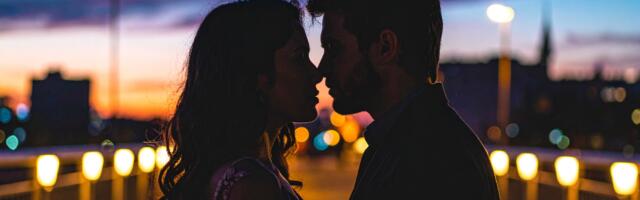 Need 4 tähemärki on kõige truumad armastuses ja sõpruses – nad ei reeda sind kunagi