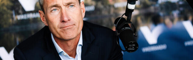 Ettevõtted kaasasid Balti börsidelt mullu ligi kaks miljardit eurot