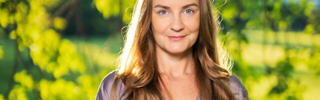 Sünnipäeva tähistanud Carola Madise suurimaks sooviks on turule tuua oma reisiäpp: eesmärke on mitmeid