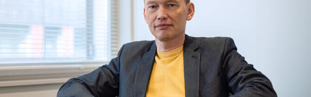 Eesti hakkab katsetama USA-vaba riigi-IT toimimist