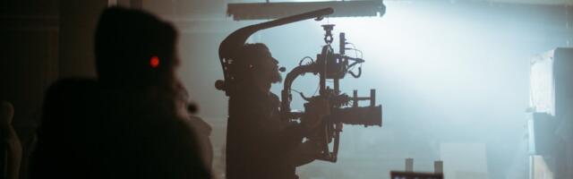 ANNA OMA HÄÄL | Milline on Eesti legendaarseim telereklaam?