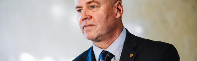 Riho Ühtegi: Vene poolel hakkavad rindelõigud hõredaks jääma