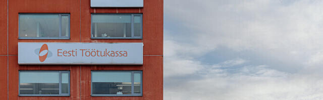 Osa püsiva tervisemurega inimestest pääseb töövõime hindamise kohustusest