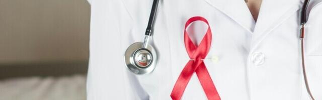 Sõeluuringute kasu jõuab inimesteni ebavõrdselt