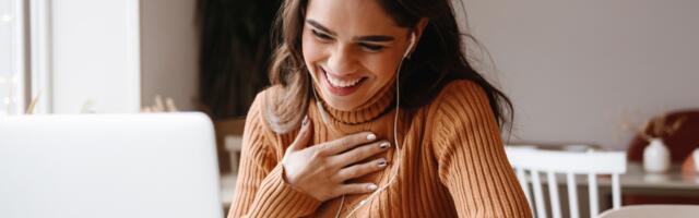 Täna saadavad õnn ja edu neid kolme tähemärki – vaata 20. aprilli horoskoopi