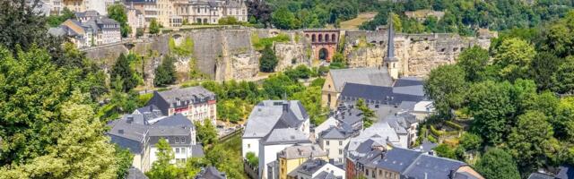 Najbogatija država na svetu, a mnogi je uporno zaobilaze: Skriva idilu kakva je u Evropi nestala