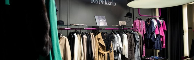 Baltika säilitab stabiilset rahapositsiooni ja omab positiivseid väljavaateid