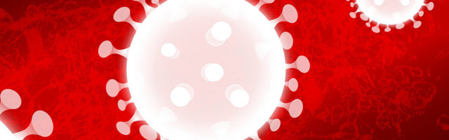 Koroonaviirus Eestis, 1. mai 2021: ööpäevaga lisandus 408 positiivset, suri 5 inimest