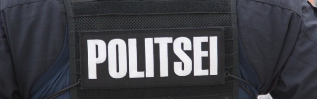 Politsei ei ole suutnud üle kuu aja jooksul Objektiivi küsimustele vastata