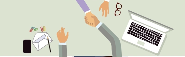 Kullatükist töötaja hakkab kriisis tööd uue nurga alt vaatama