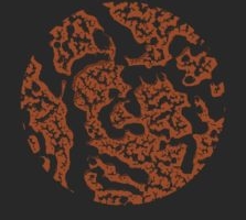 Juss Heinsalu näitus Tartu Kunstimajas