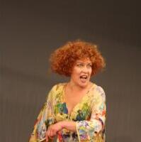 Kontseptsiooni ei saa mängida, aga seda peab teadma