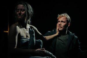 Kuidas sind päästa ja hävitada