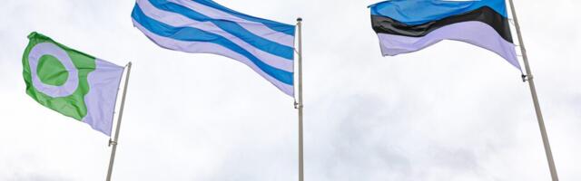 Haabersti Linnaosa Valitsuse ja Tallinna Linnaplaneerimis Ameti teated