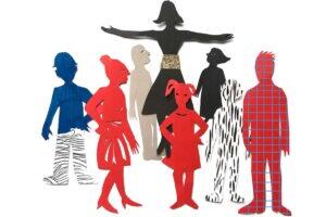 Tööandja eelistused personalivalikul