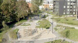 Puu ei ole indulgents