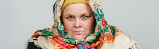 Lõuna-Eesti kogukonnaprogrammi raames algab ainulaadne festival „Taliteed Emajõe-Suursoos“