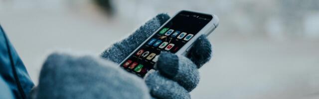 Jah, ka Messengeri kaudu võib töölepingu erakorraliselt üles öelda