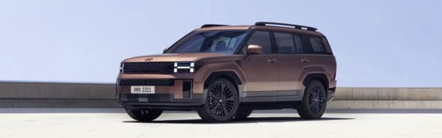 Auto Bassadone #Flex: Valige endale auto, 0% sissemakse ja 0% lepingutasu