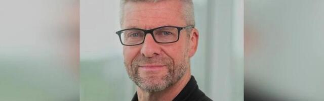 ARVAMUS | Adrian Venables_ Hübriidsõda – Eesti lahing nähtamatu vaenlasega