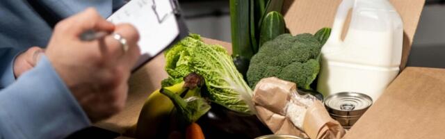 Tööampsud avavad uksi püsivate lahendusteni tööturul