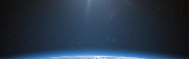 Kraken and OpenPayd Collaborate to Move Funds In and Out of the Digital Asset Ecosystem Instantly