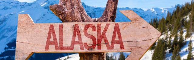 Ukraina on valmis loovutama teatud alad Venemaale