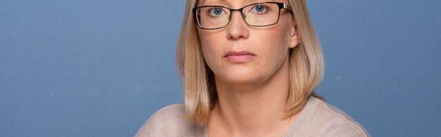 Kas töötervishoiuarsti visiit peab toimuma tööajast ja olema tasustatud?