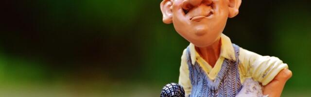 Tänased tähtsaimad sündmused maailmas