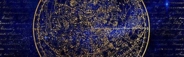 Kolm sodiaagimärki, kellel on tulemas suurepärane nädal