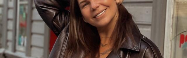 VÕRDLE | „Vaadake värsked saiad üle.“ Sisulooja Liis Velsker käib juba paar kuud ringi uue rinnapartiiga