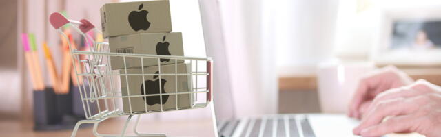 Turvalise jõuluostu spikker: milliseid ohumärke veebipoe puhul silmas pidada?