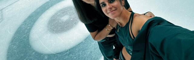 Eestis sündinud Natalja Zabijako suhtest Venemaalt pagenud tennisistiga_ see andis meile võimaluse elada õnnelikku ja rahulikku elu