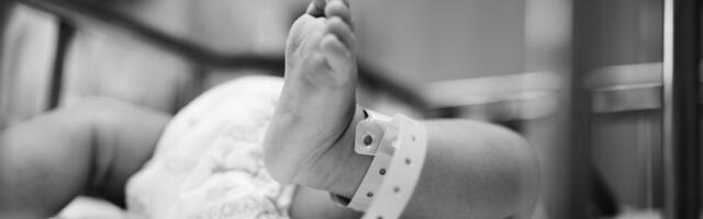 Mingi kuri viirus on liikvel Venemaal: ühes haiglas suri korraga 9 vastsündinut