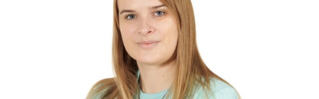 Eesti juhtide uuring | 5 töötavat praktikat muudatuste tulemuslikuks ellu viimiseks