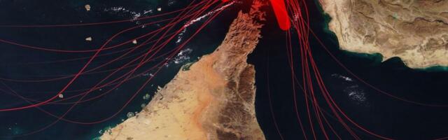 Analüütikud jagasid finantsturgude vaadet, kuidas algab uus nädal