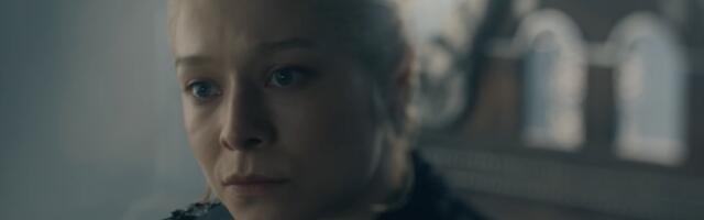 House of the Dragons Season 3, episode 6 trailer teases things getting worse for Rhaenyra