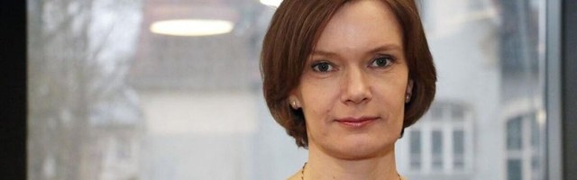 Järgmise inimarengu aruande fookusteema on vaimne tervis