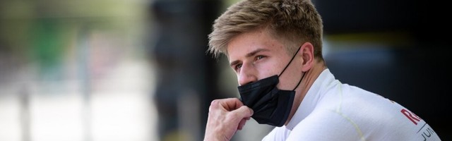 Mercedese pealiku idee: kolm autot F1 tiimis, siis saaks ka Vips võimaluse
